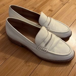 Madewell like new Size 8